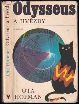 Odysseus a hvězdy