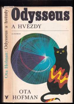 Odysseus a hvězdy