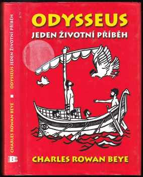 Odysseus