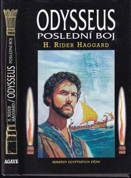 Odysseus