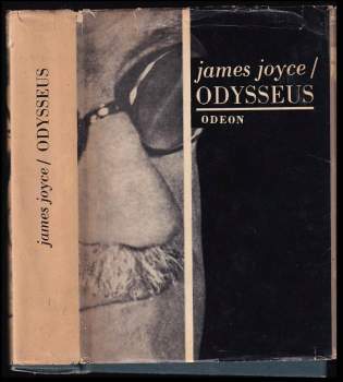 Odysseus