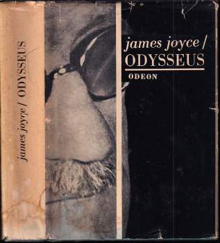 Odysseus