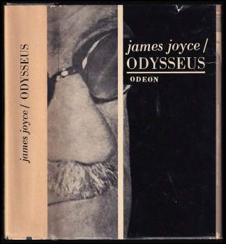 Odysseus