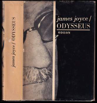 Odysseus