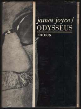 Odysseus