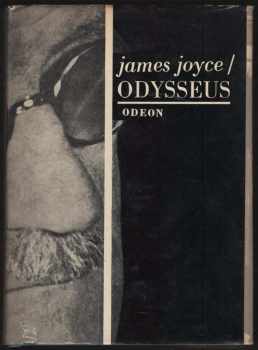 James Joyce: Odysseus