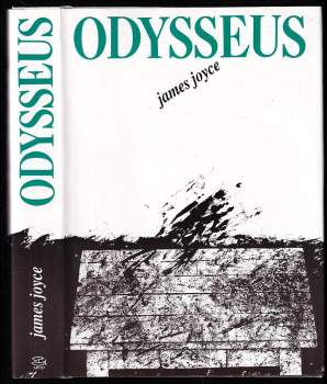 Odysseus