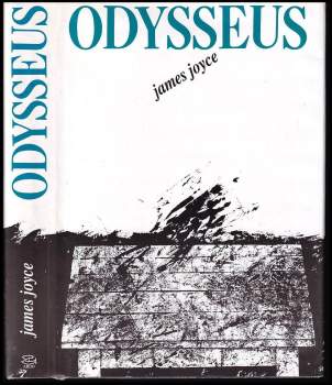 Odysseus