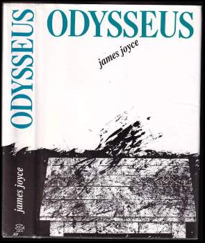 James Joyce: Odysseus