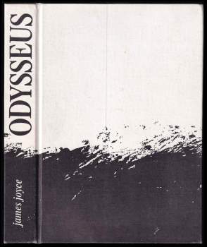 James Joyce: Odysseus
