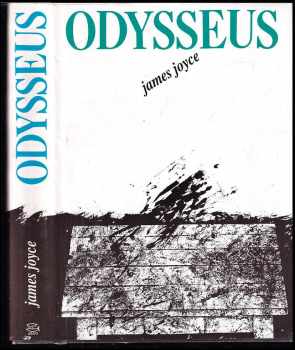 James Joyce: Odysseus