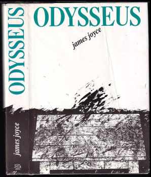 Odysseus