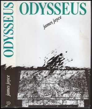 Joyces Odysseus