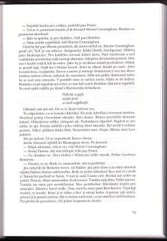 James Joyce: Odysseus