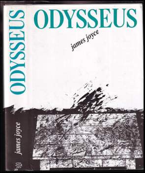 James Joyce: Odysseus