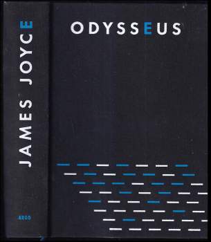 Odysseus