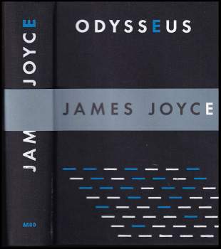 Odysseus