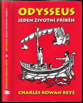 Charles Rowan Beye: Odysseus