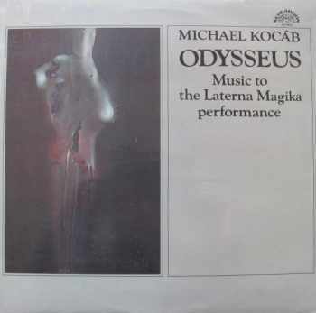 Odysseus