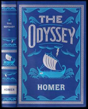 Odyssey