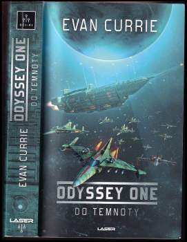 Odyssey one