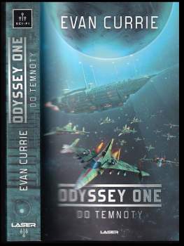 Odyssey one
