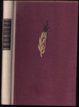 Odzbrojení Johna Shorlanda