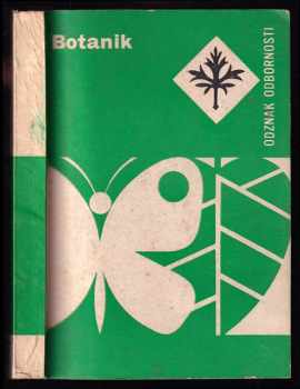 Botanik