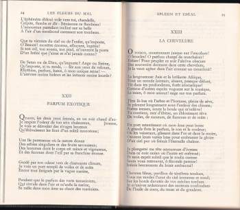 Charles Baudelaire: Oeuvres complètes