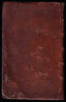 Voltaire: Oeuvres de Mr. de Voltaire. Nouvelle Ã dition revue, corrigee et considerablement augmentee par l'auteur. Enrichie de figures en taille-douce. - Tome Second + Tome Troisieme