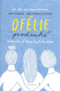 Ofélie podruhé