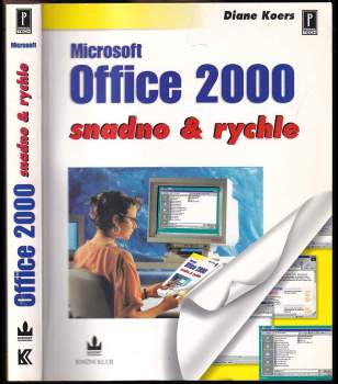 Office 2000