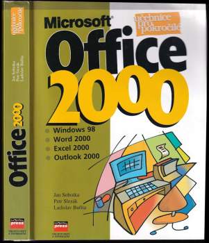 Office 2000