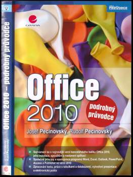 Office 2010