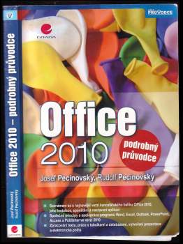 Office 2010