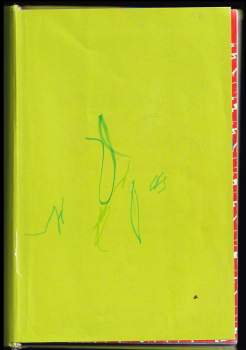 Maria S Barbo: Oficiální Pokémon příručka