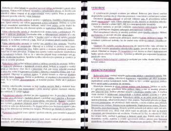 Jan Kolín: Oftalmologie praktického lékaře