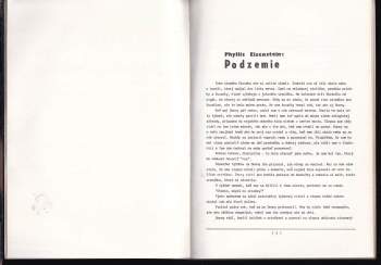 Phyllis Eisenstein: Ogre 2.