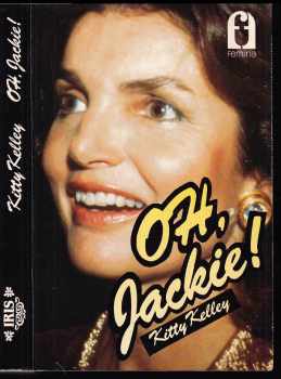 Oh, Jackie!