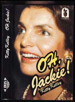 Oh, Jackie!