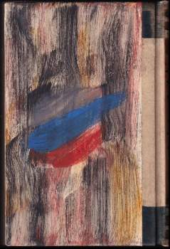 Henri Barbusse: Oheň