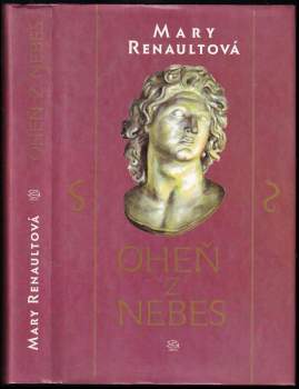 Oheň z nebes
