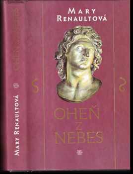 Oheň z nebes