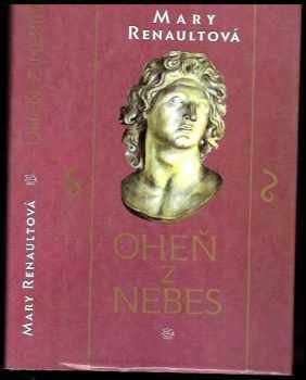 Oheň z nebes