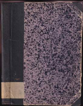 Ohlas písní českých