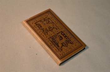 František Ladislav Čelakovský: Ohlas písní českých