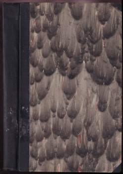 Ohlas písní ruských ; Ohlas písní českých