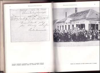 Jan Doležal: Ohlas ruských revolucí ve východních Čechách