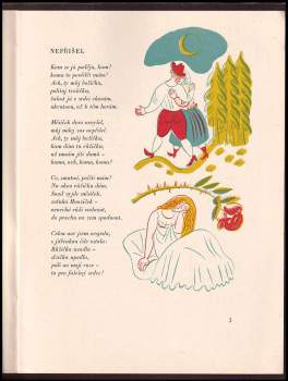 Karel Koval: Ohlasy