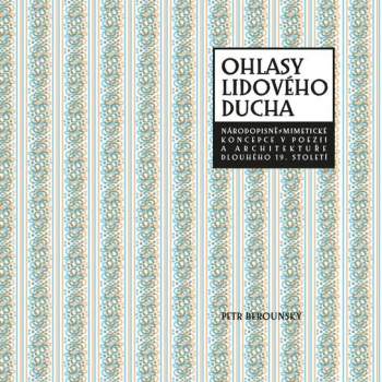 Ohlasy lidového ducha